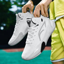 Tênis de Basquete UltraMax