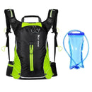 Mochila de Ciclismo
