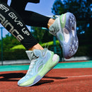 Tênis de Basquete UltraMax