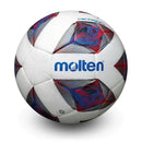Bola de Futebol Molten