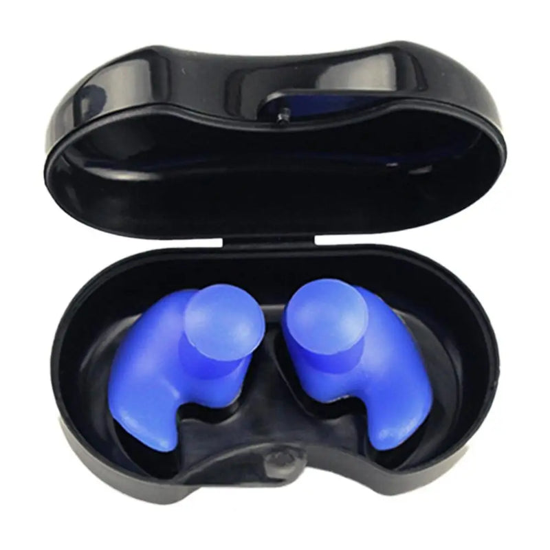 Par de Protetor Auricular