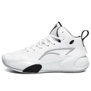 Tênis de Basquete UltraMax