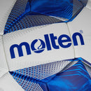 Bola de Futebol Molten