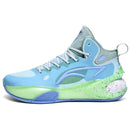 Tênis de Basquete UltraMax