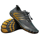 Sapatilha Esportiva DualFit