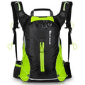 Mochila de Ciclismo