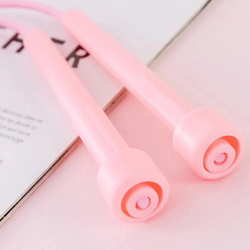 Corda Para Cárdio