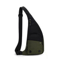 Mochila de Ombro