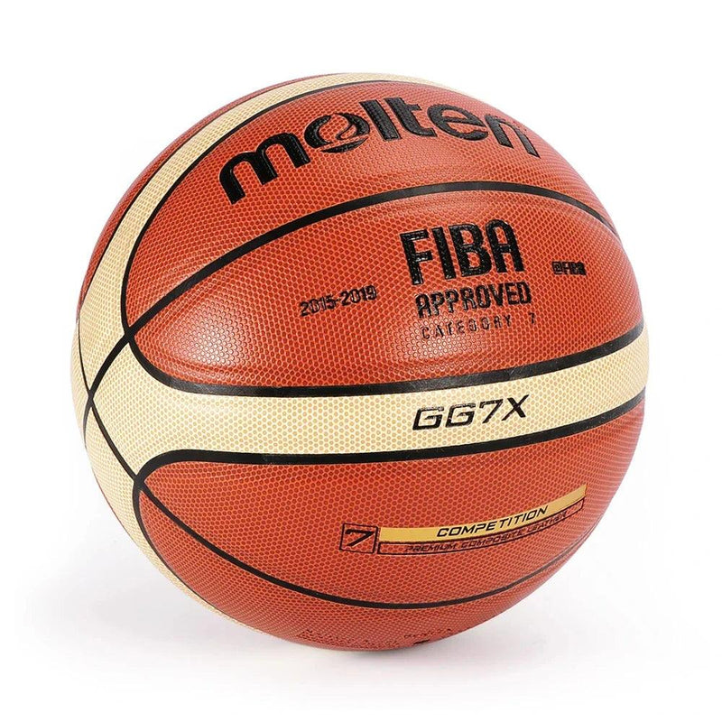 Bola de Basquete Molten