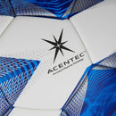 Bola de Futebol Molten