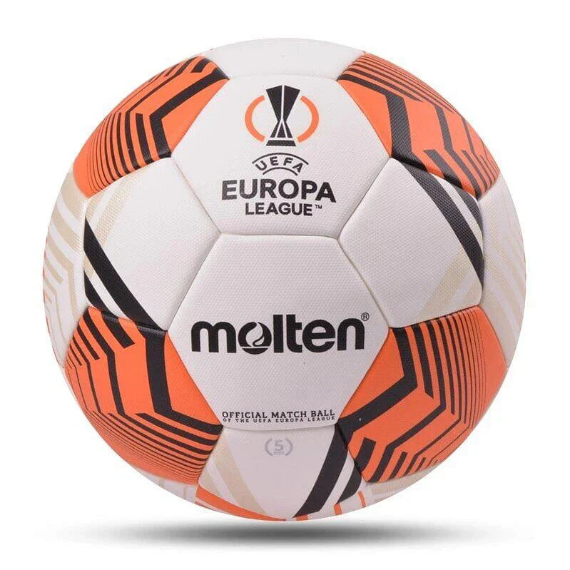 Bola de Futebol Molten