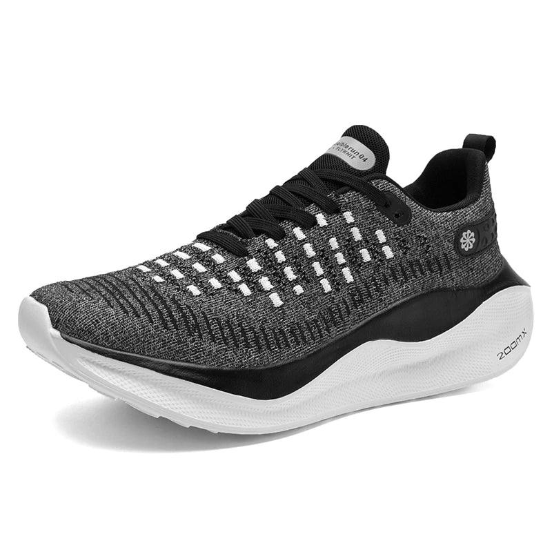 Tênis de Corrida Masculino MikeRunner