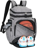 Mochila Esportiva MasterPack