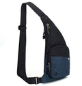 Mochila de Ombro