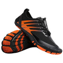 Sapatilha Esportiva DualFit