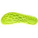 Sapatilha Esportiva DualFit