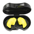 Par de Protetor Auricular