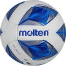 Bola de Futebol Molten