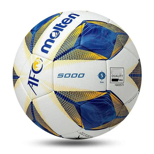 Bola de Futebol Molten