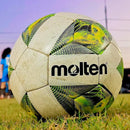 Bola de Futebol Molten