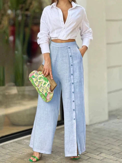 Conjunto Alyne