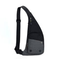 Mochila de Ombro