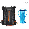Mochila de Hidratação