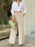 Conjunto Alyne