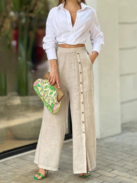 Conjunto Alyne