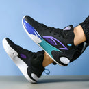 Tênis de Basquete UltraMax