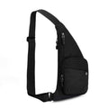 Mochila de Ombro