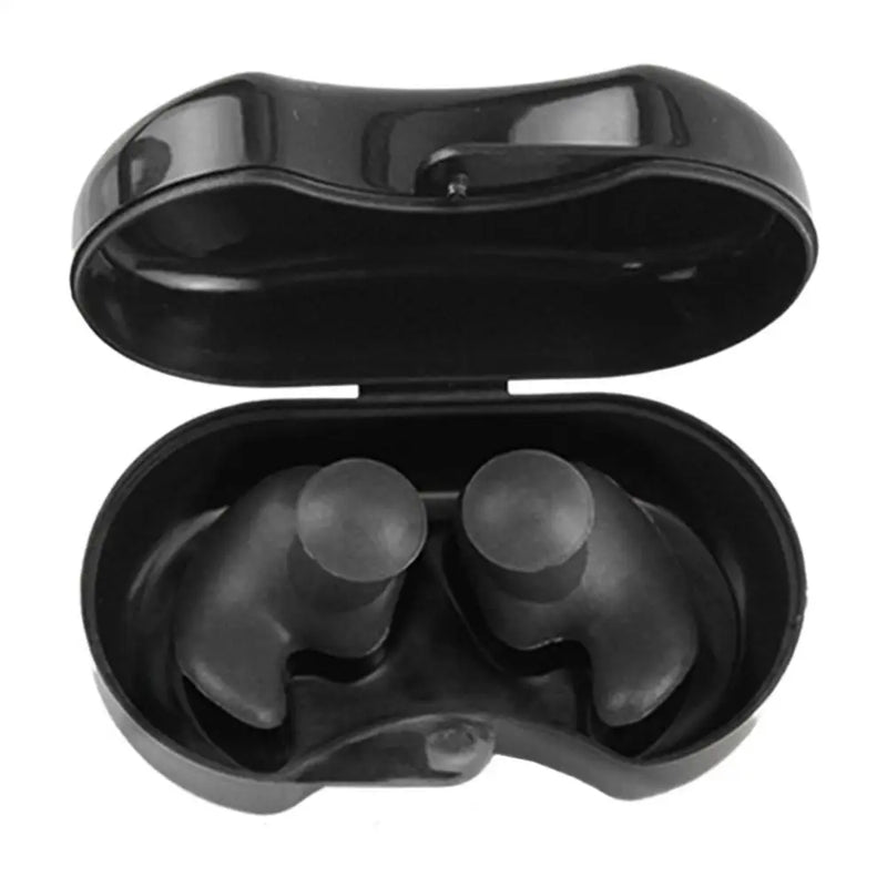 Par de Protetor Auricular