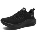 Tênis de Corrida Masculino MikeRunner