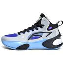 Tênis de Basquete UltraMax