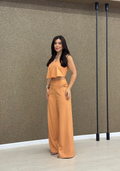 Conjunto Sofia