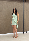 Conjunto Aurora