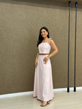Conjunto Esmeralda