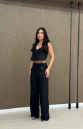 Conjunto Sofia