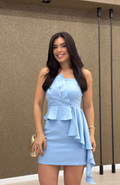 Conjunto Aurora