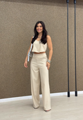 Conjunto Sofia