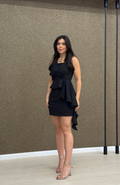 Conjunto Aurora