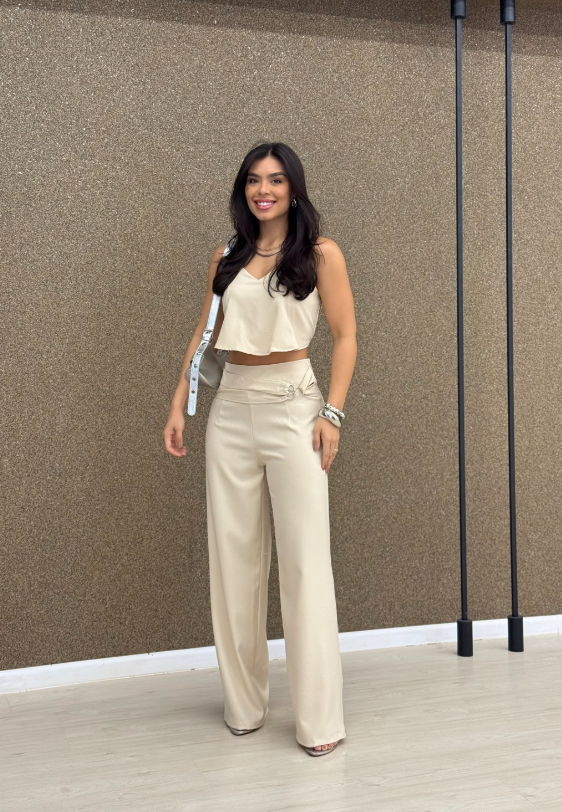 Conjunto Sofia
