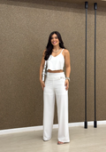 Conjunto Sofia