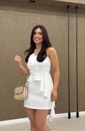 Conjunto Aurora