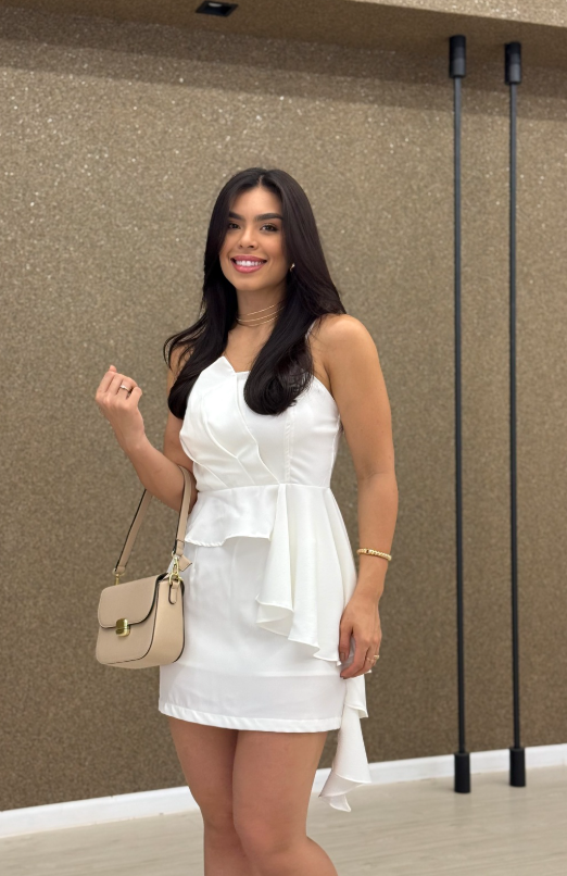 Conjunto Aurora