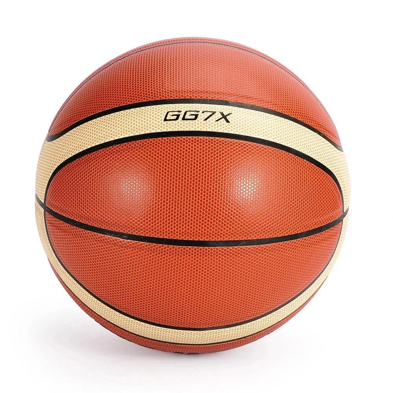 Bola de Basquete Molten