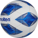 Bola de Futebol Molten
