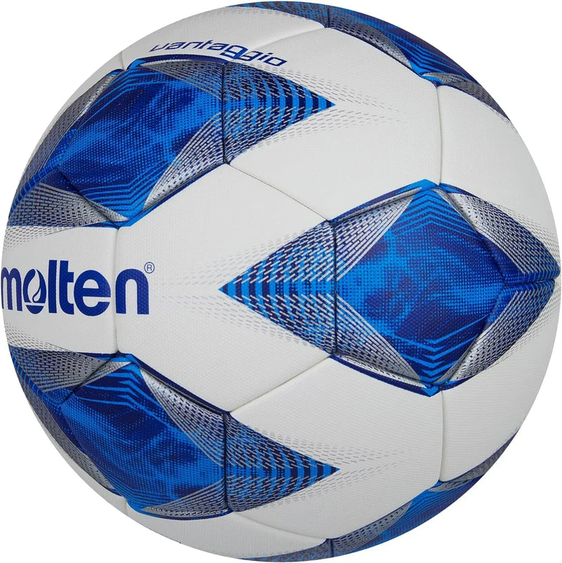 Bola de Futebol Molten