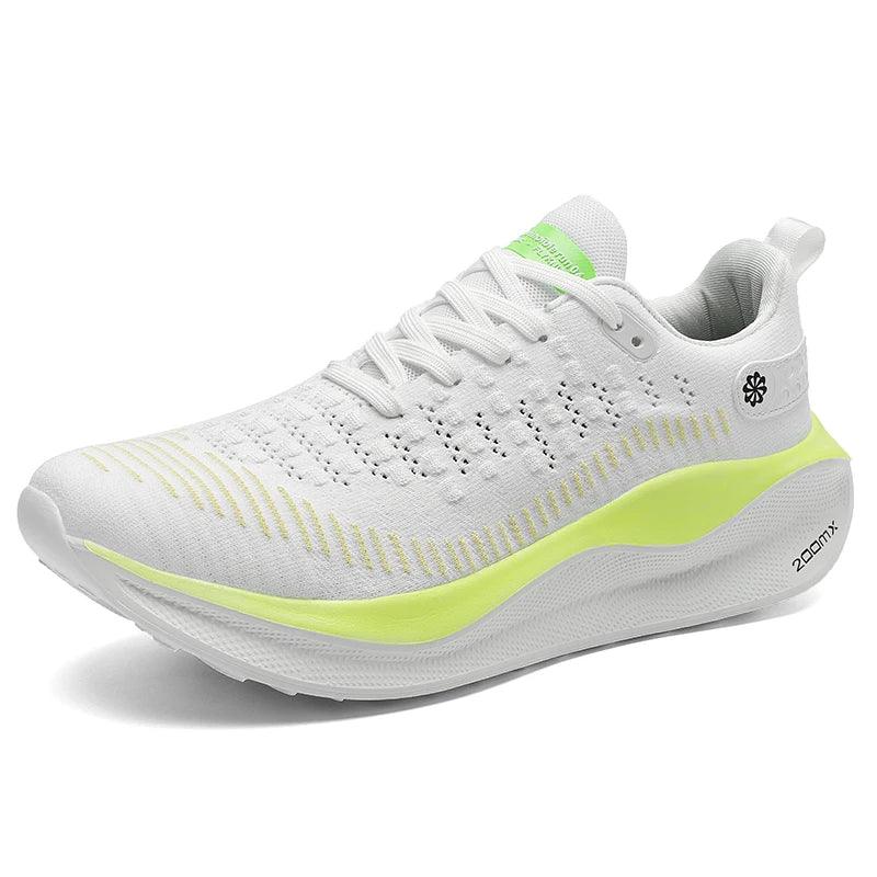 Tênis de Corrida Masculino MikeRunner