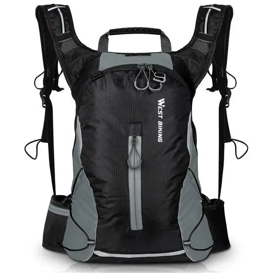 Mochila de Ciclismo